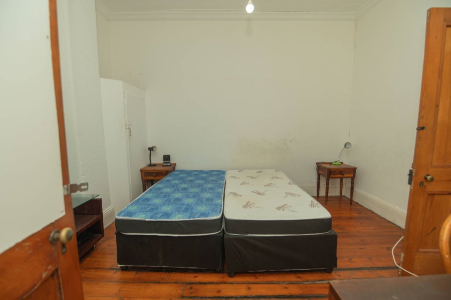 4 Bedroom Property for Sale in Port Elizabeth Central Eastern Cape